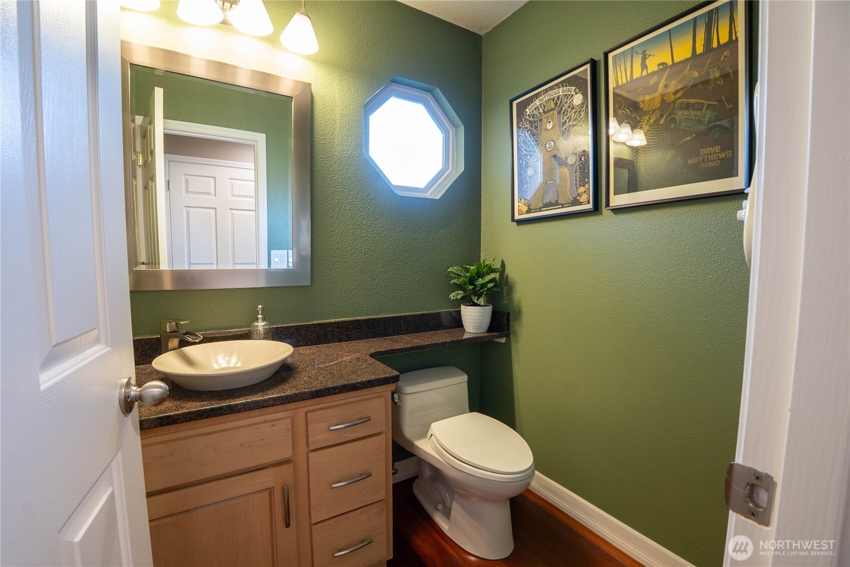 13817 SE 36th Street , Vancouver, WA 98683