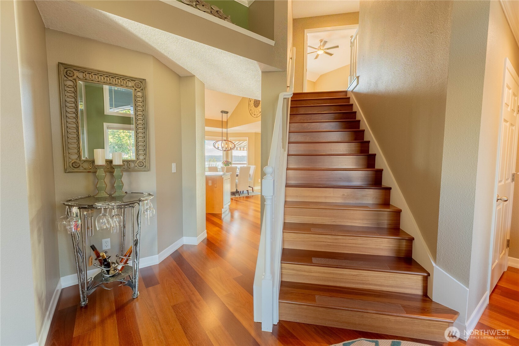 13817 SE 36th Street , Vancouver, WA 98683