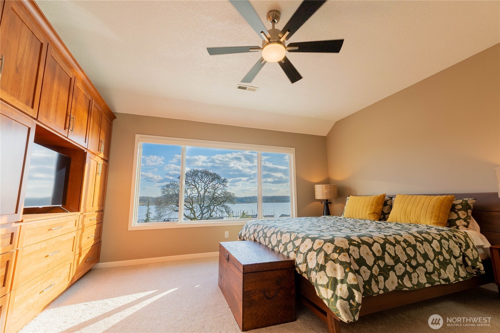 13817 SE 36th Street , Vancouver, WA 98683