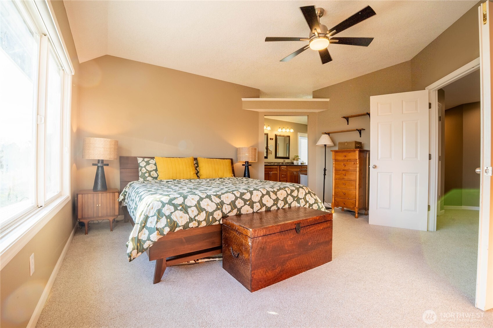 13817 SE 36th Street , Vancouver, WA 98683