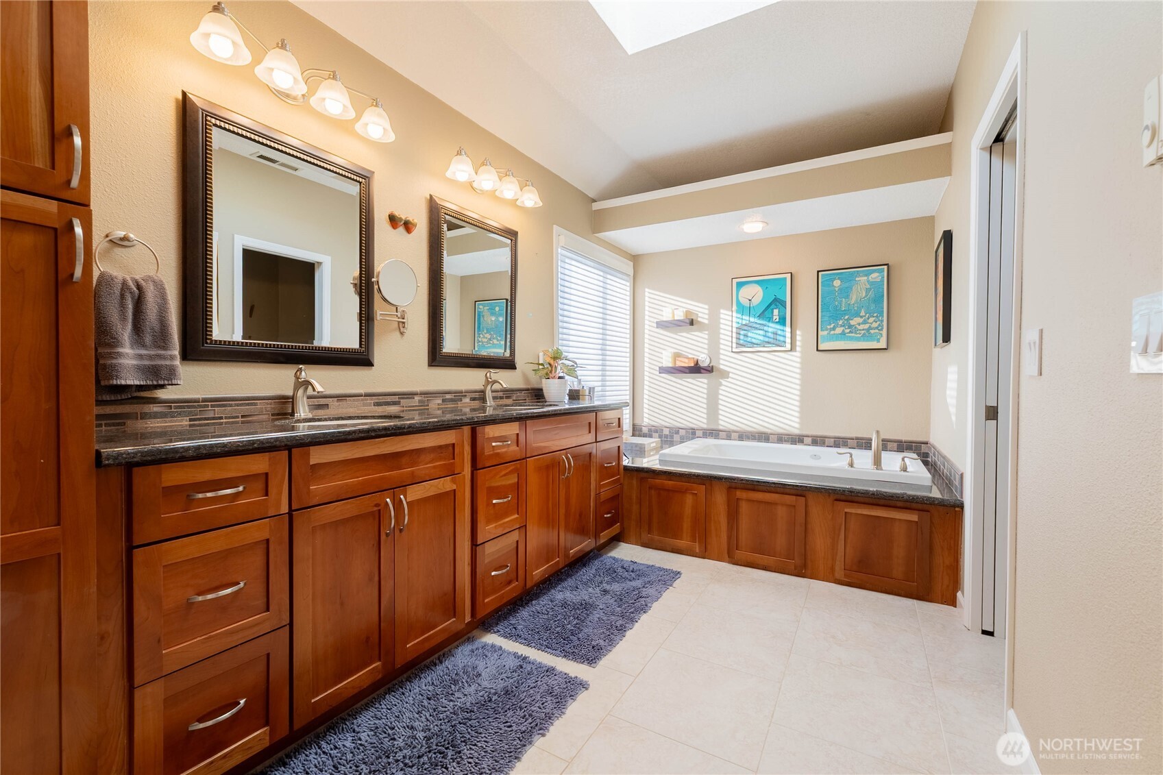 13817 SE 36th Street , Vancouver, WA 98683