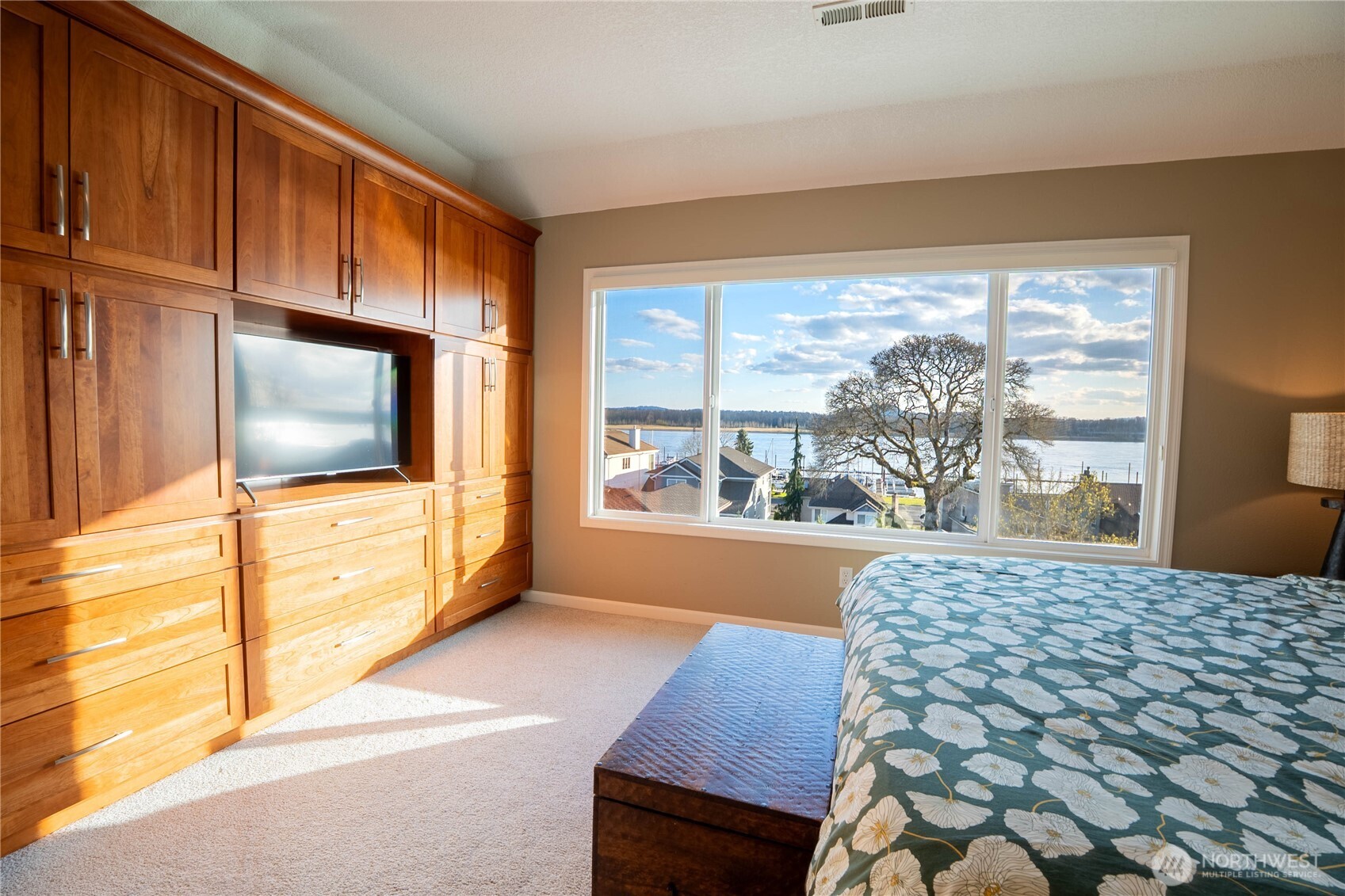 13817 SE 36th Street , Vancouver, WA 98683