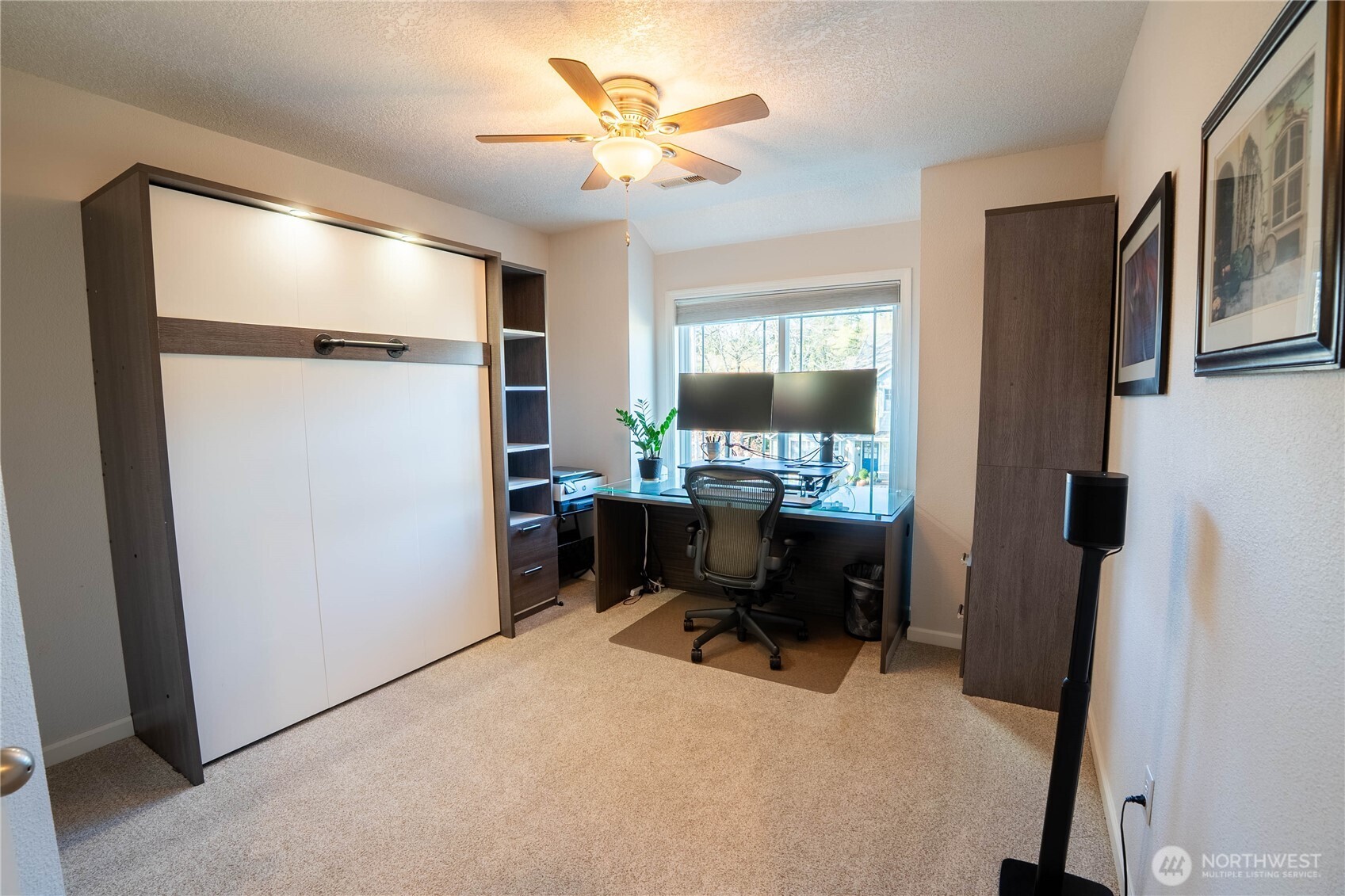 13817 SE 36th Street , Vancouver, WA 98683