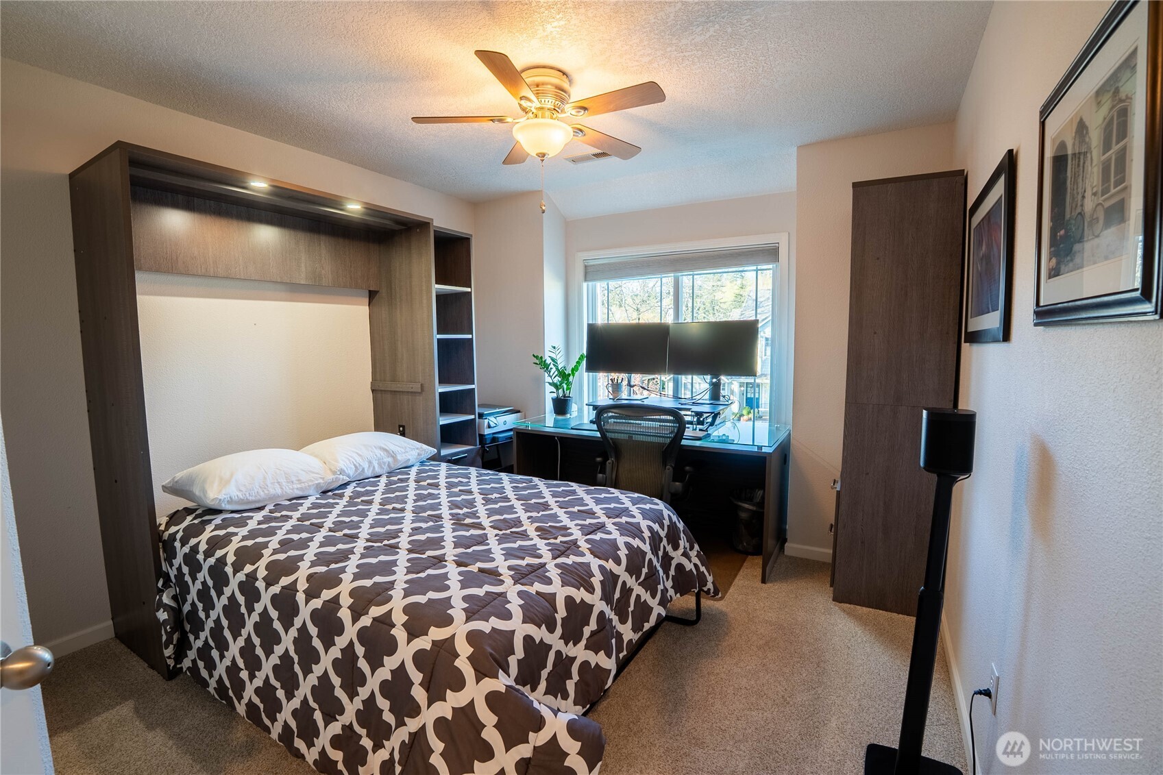 13817 SE 36th Street , Vancouver, WA 98683