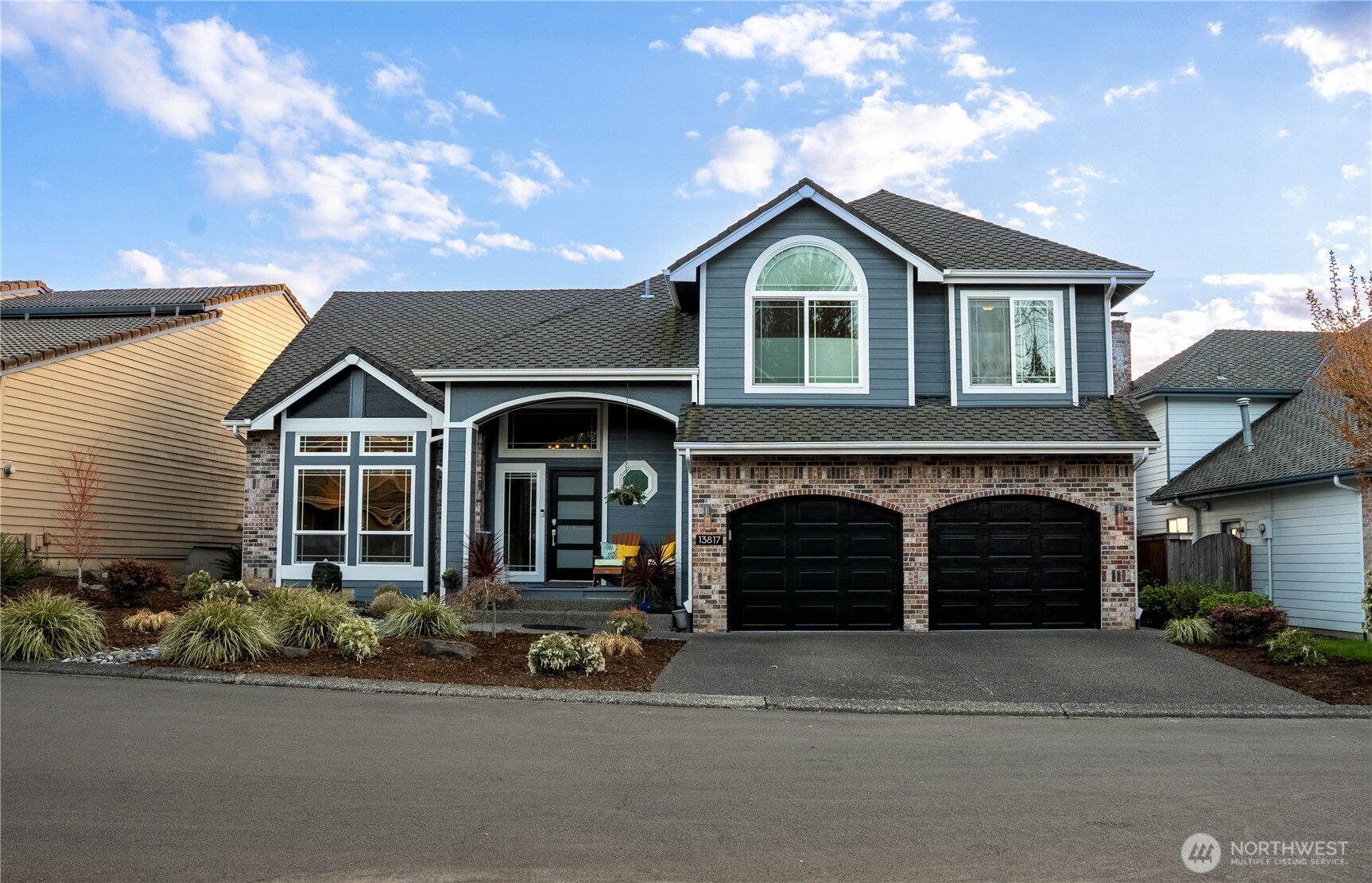 13817 SE 36th Street , Vancouver, WA 98683