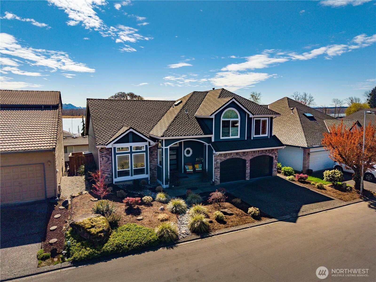 13817 SE 36th Street , Vancouver, WA 98683