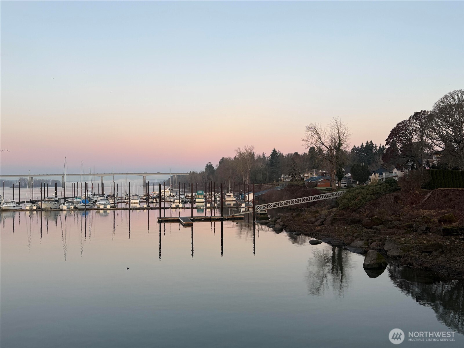 13817 SE 36th Street , Vancouver, WA 98683