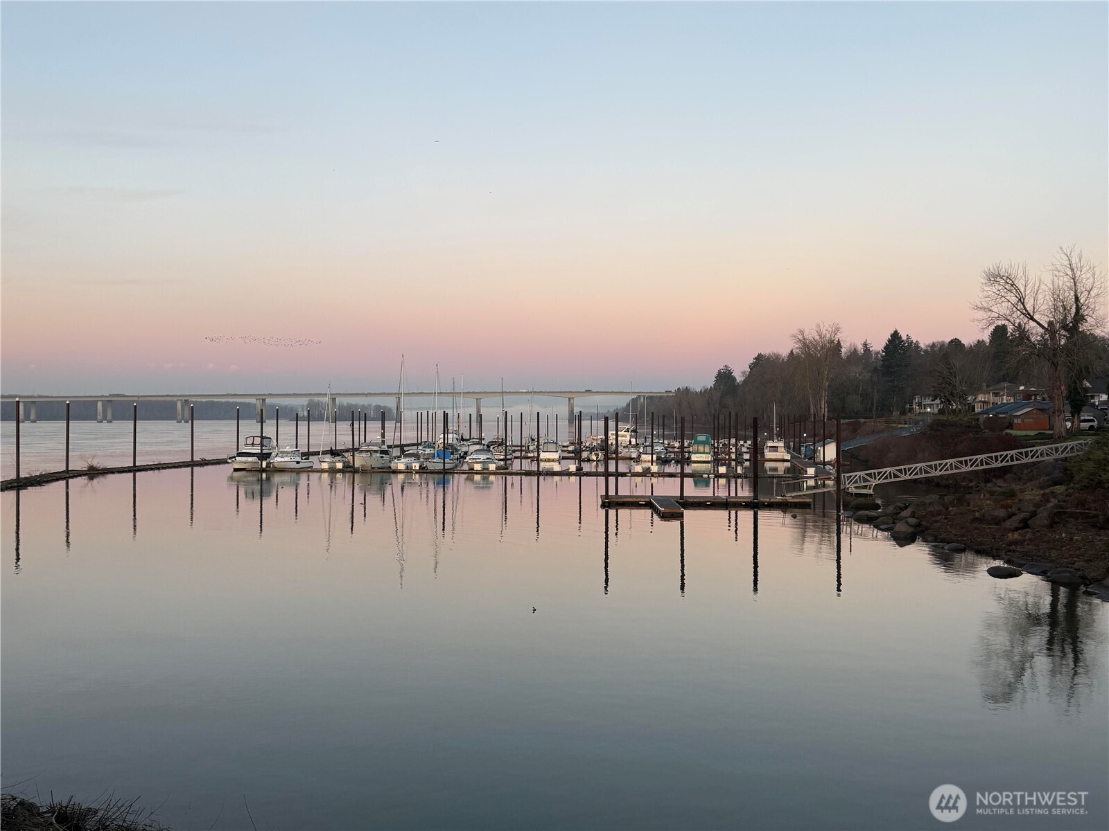 13817 SE 36th Street , Vancouver, WA 98683