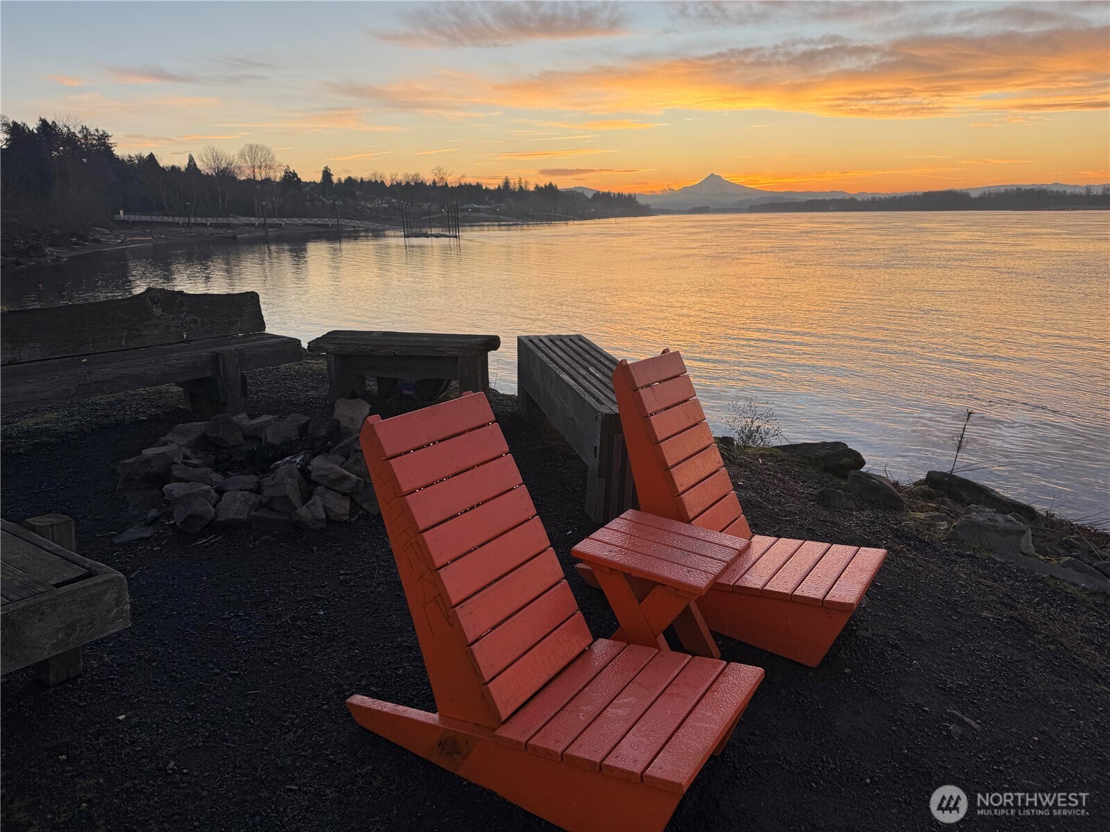13817 SE 36th Street , Vancouver, WA 98683