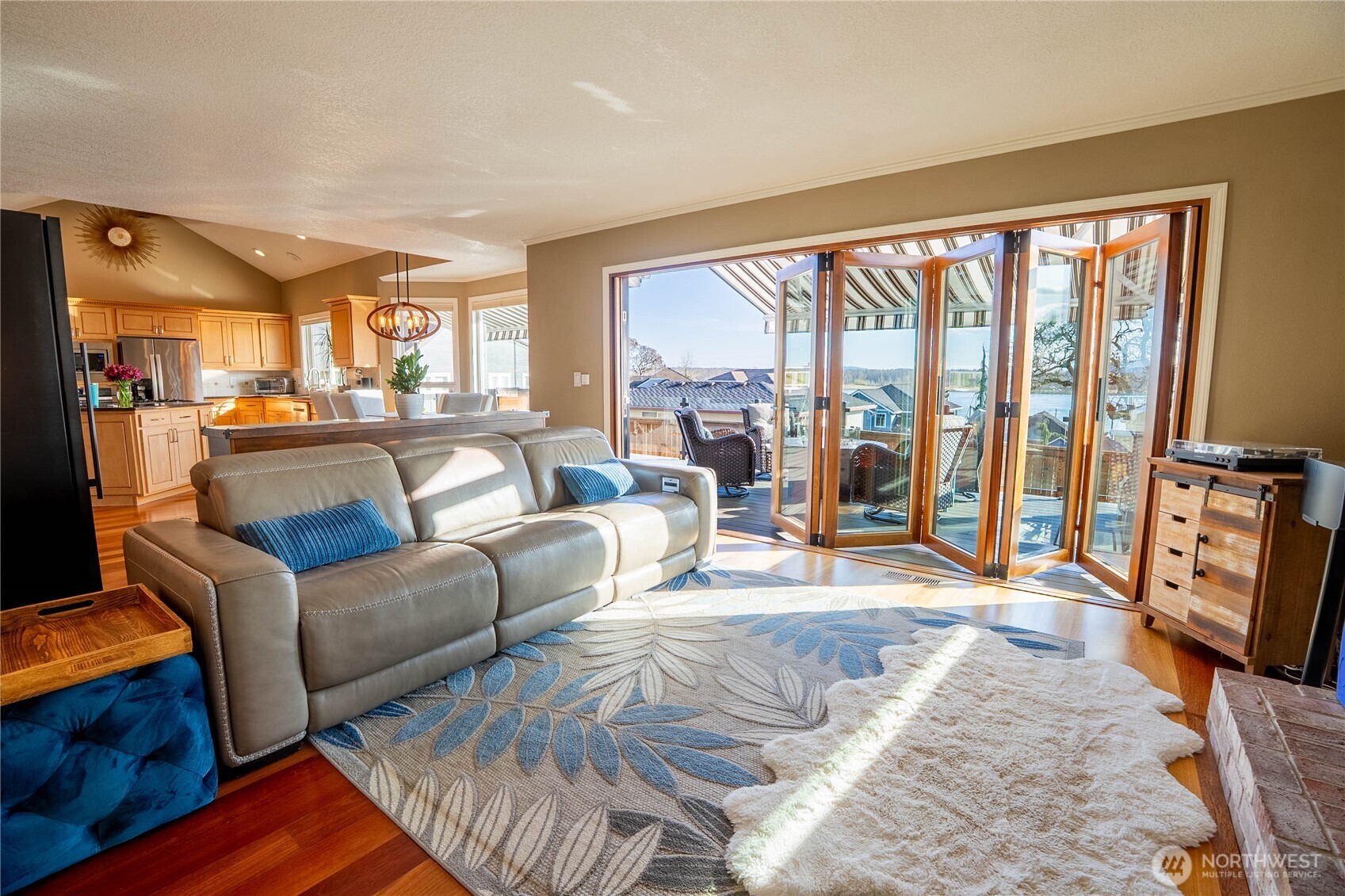 13817 SE 36th Street , Vancouver, WA 98683