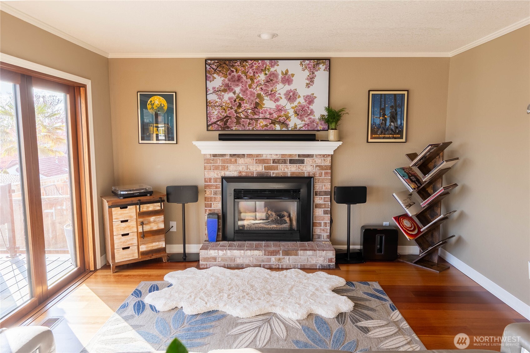 13817 SE 36th Street , Vancouver, WA 98683