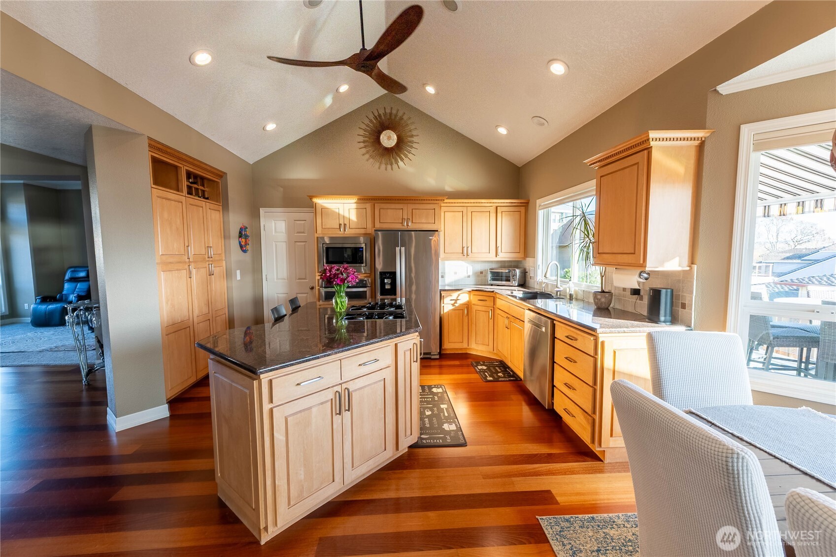 13817 SE 36th Street , Vancouver, WA 98683