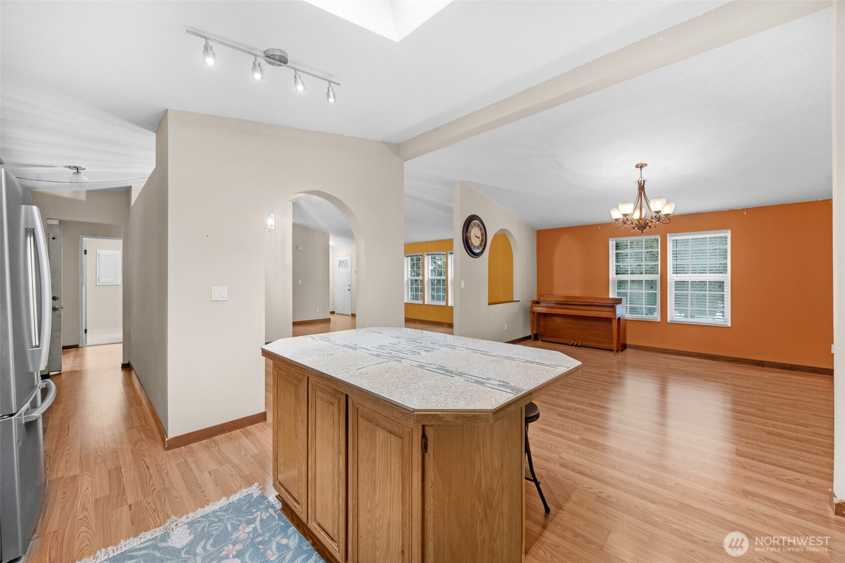 20227 80 Avenue NE #36, Arlington, WA 98223