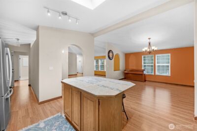20227 80 Avenue NE #36, Arlington, WA 98223 - Photo 11
