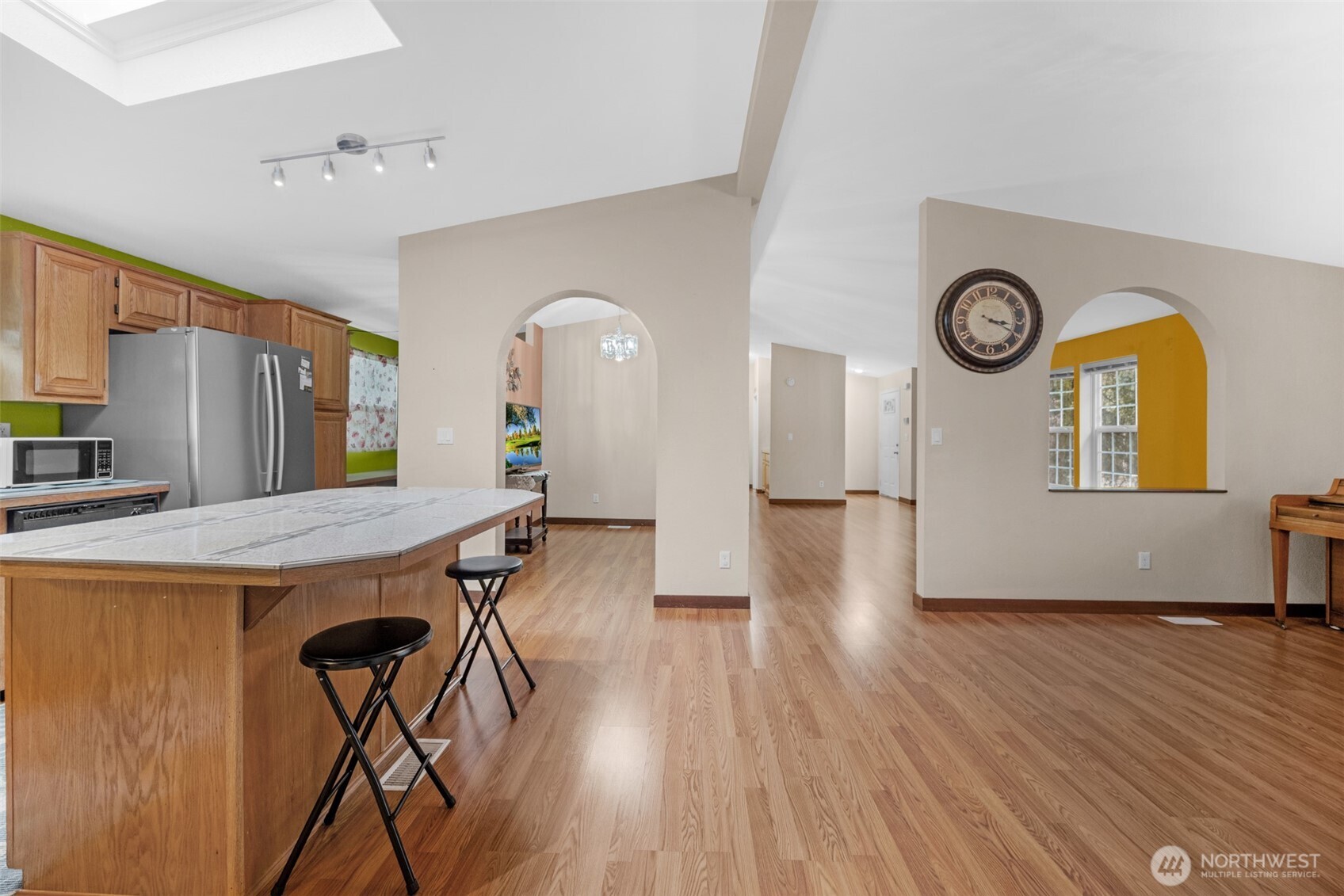 20227 80 Avenue NE #36, Arlington, WA 98223