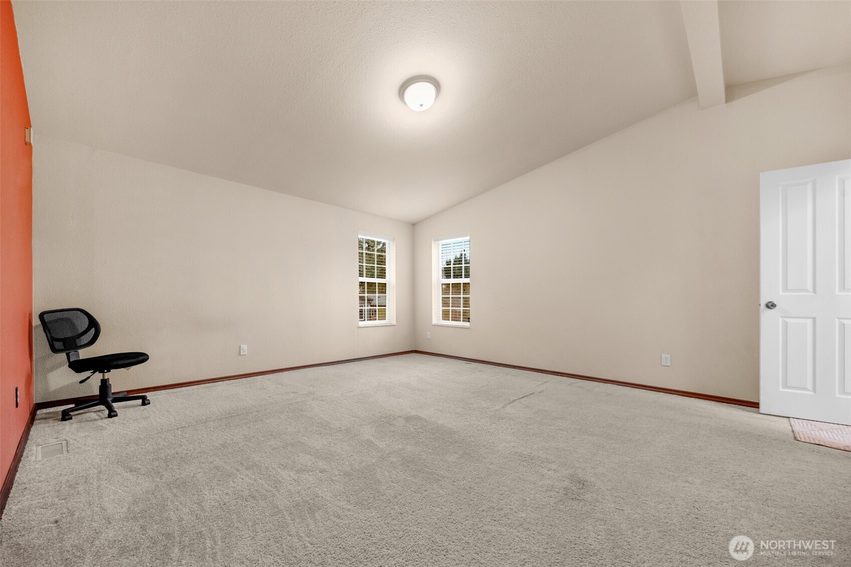 20227 80 Avenue NE #36, Arlington, WA 98223