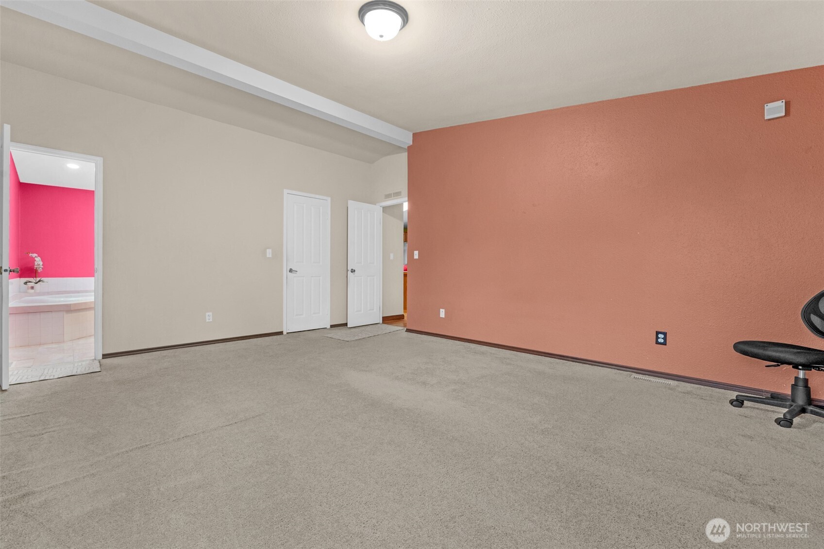 20227 80 Avenue NE #36, Arlington, WA 98223