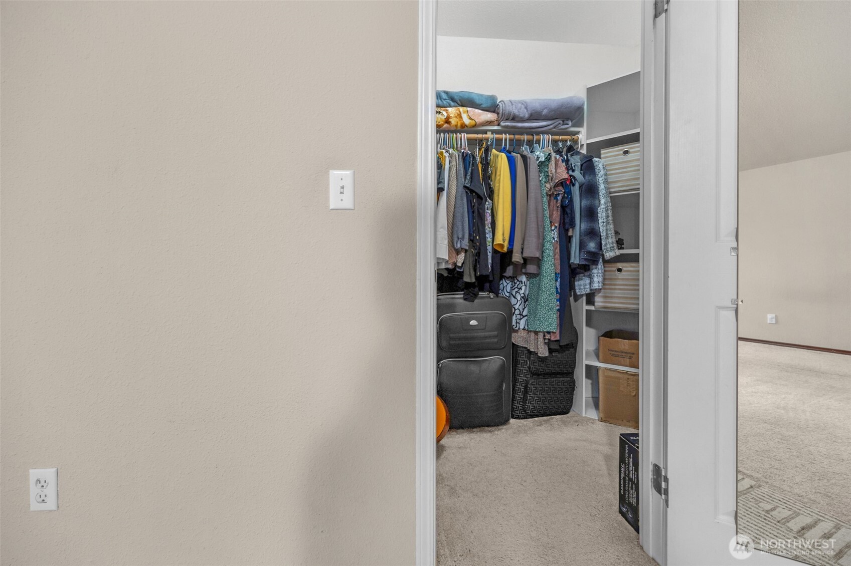 20227 80 Avenue NE #36, Arlington, WA 98223