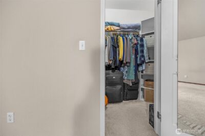 20227 80 Avenue NE #36, Arlington, WA 98223 - Photo 15
