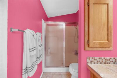 20227 80 Avenue NE #36, Arlington, WA 98223 - Photo 17