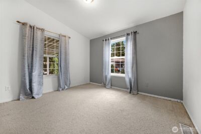 20227 80 Avenue NE #36, Arlington, WA 98223 - Photo 18