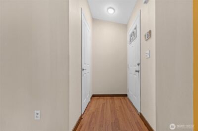 20227 80 Avenue NE #36, Arlington, WA 98223 - Photo 19