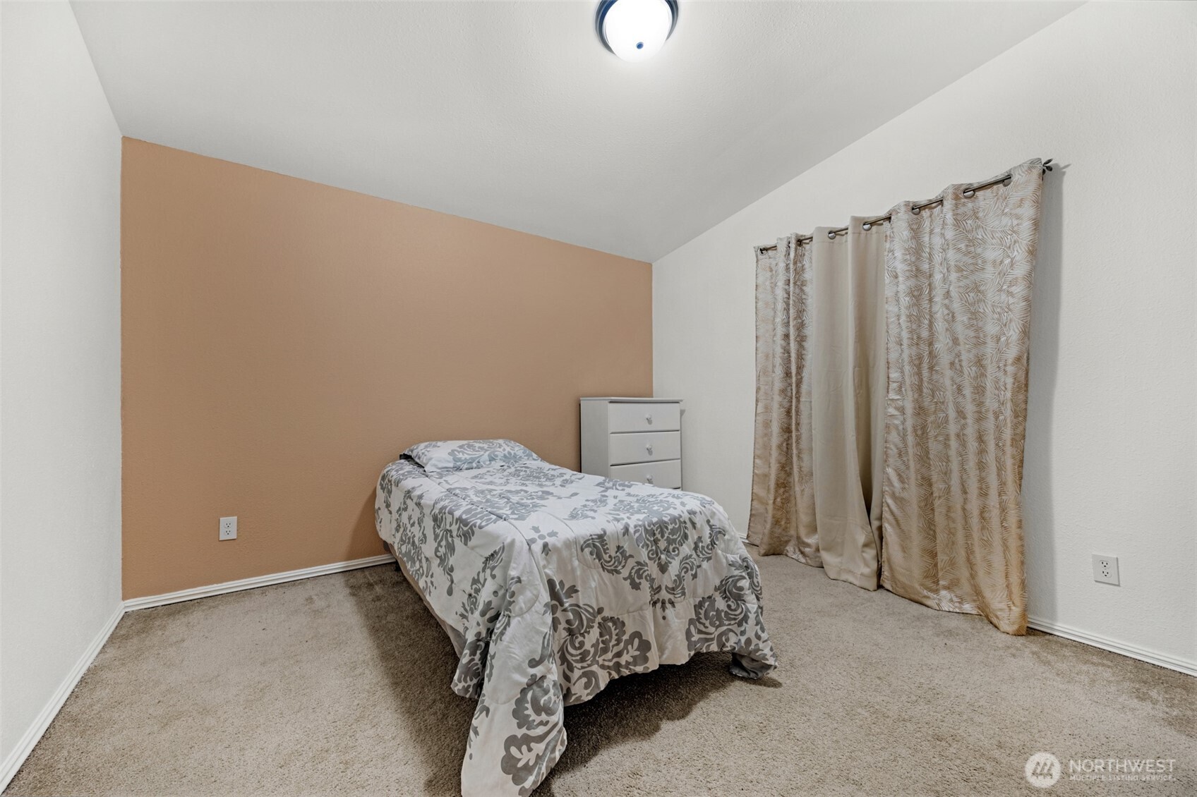20227 80 Avenue NE #36, Arlington, WA 98223