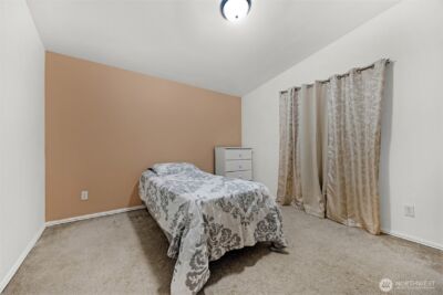 20227 80 Avenue NE #36, Arlington, WA 98223 - Photo 20