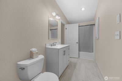 20227 80 Avenue NE #36, Arlington, WA 98223 - Photo 21
