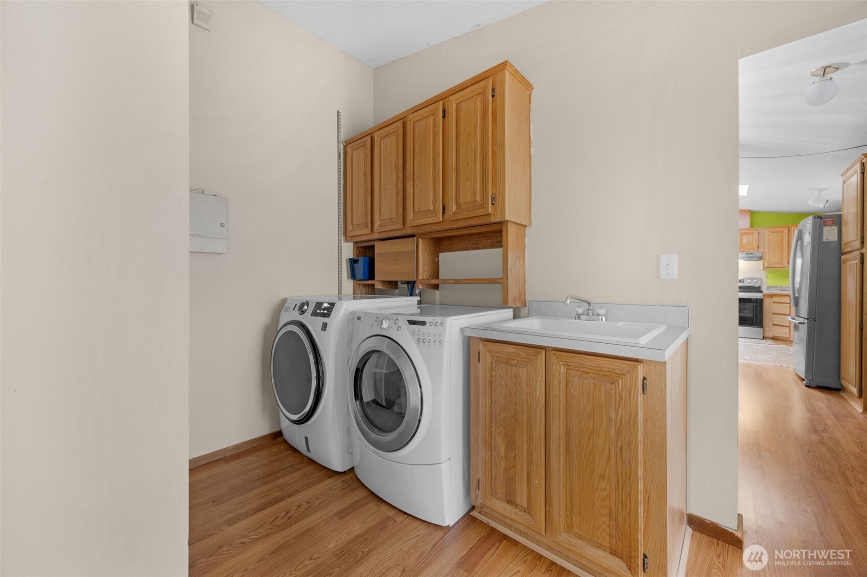 20227 80 Avenue NE #36, Arlington, WA 98223