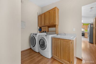 20227 80 Avenue NE #36, Arlington, WA 98223 - Photo 22