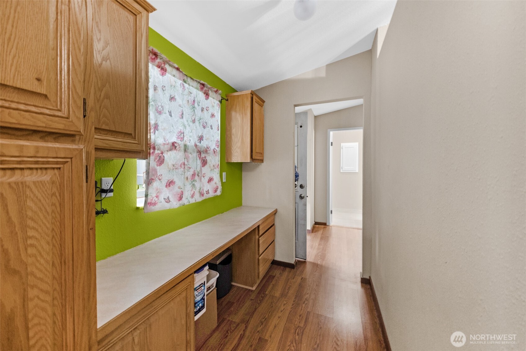 20227 80 Avenue NE #36, Arlington, WA 98223