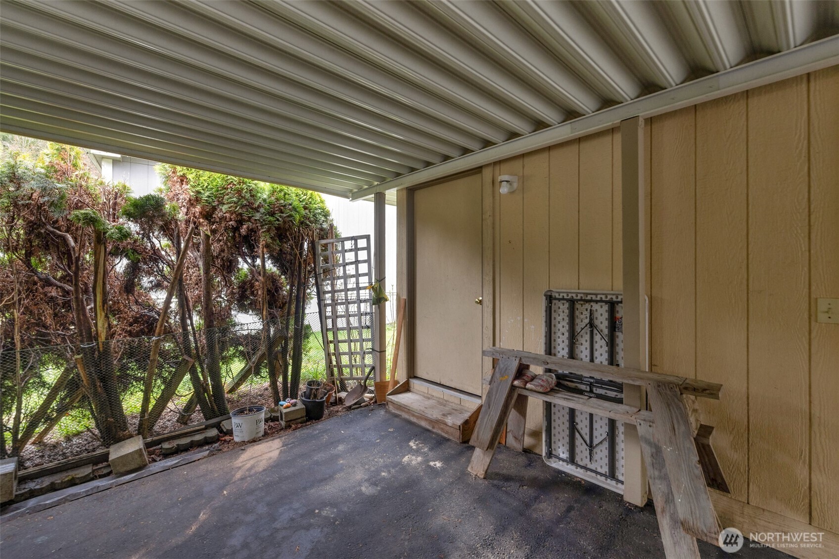 20227 80 Avenue NE #36, Arlington, WA 98223