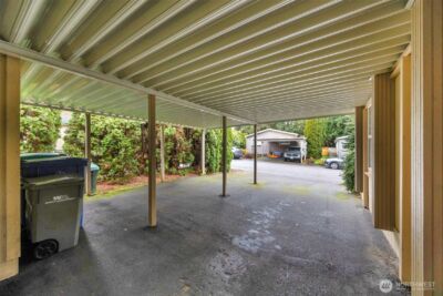 20227 80 Avenue NE #36, Arlington, WA 98223 - Photo 26