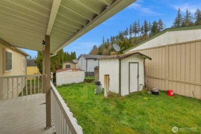 20227 80 Avenue NE #36, Arlington, WA 98223 - Photo 27