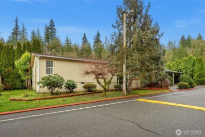 20227 80 Avenue NE #36, Arlington, WA 98223 - Photo 29