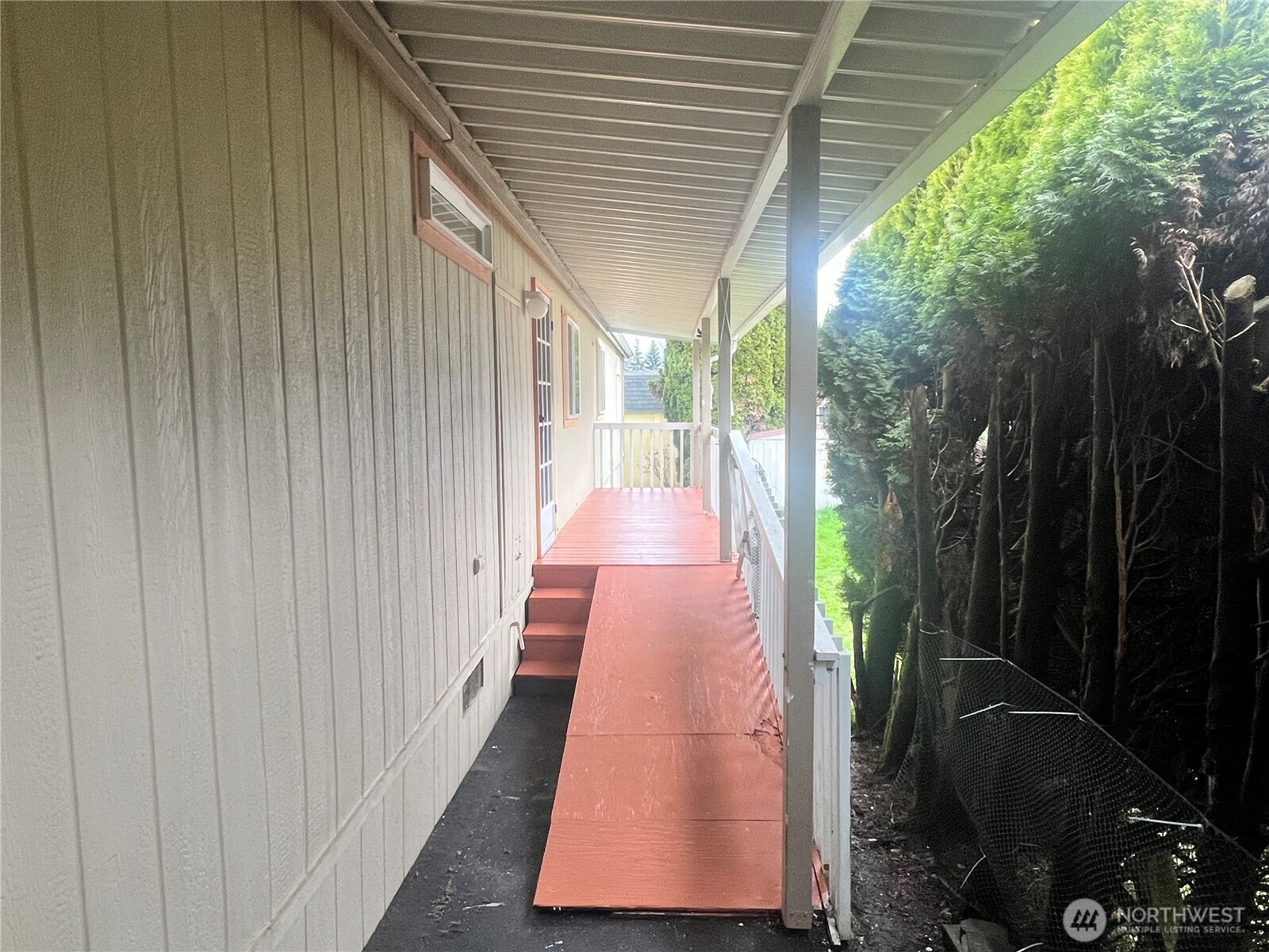 20227 80 Avenue NE #36, Arlington, WA 98223