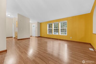 20227 80 Avenue NE #36, Arlington, WA 98223 - Photo 3