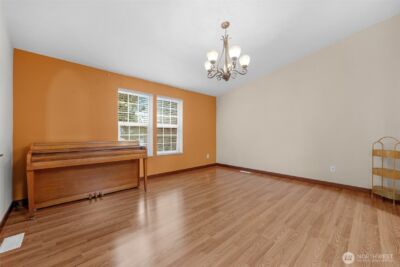 20227 80 Avenue NE #36, Arlington, WA 98223 - Photo 5