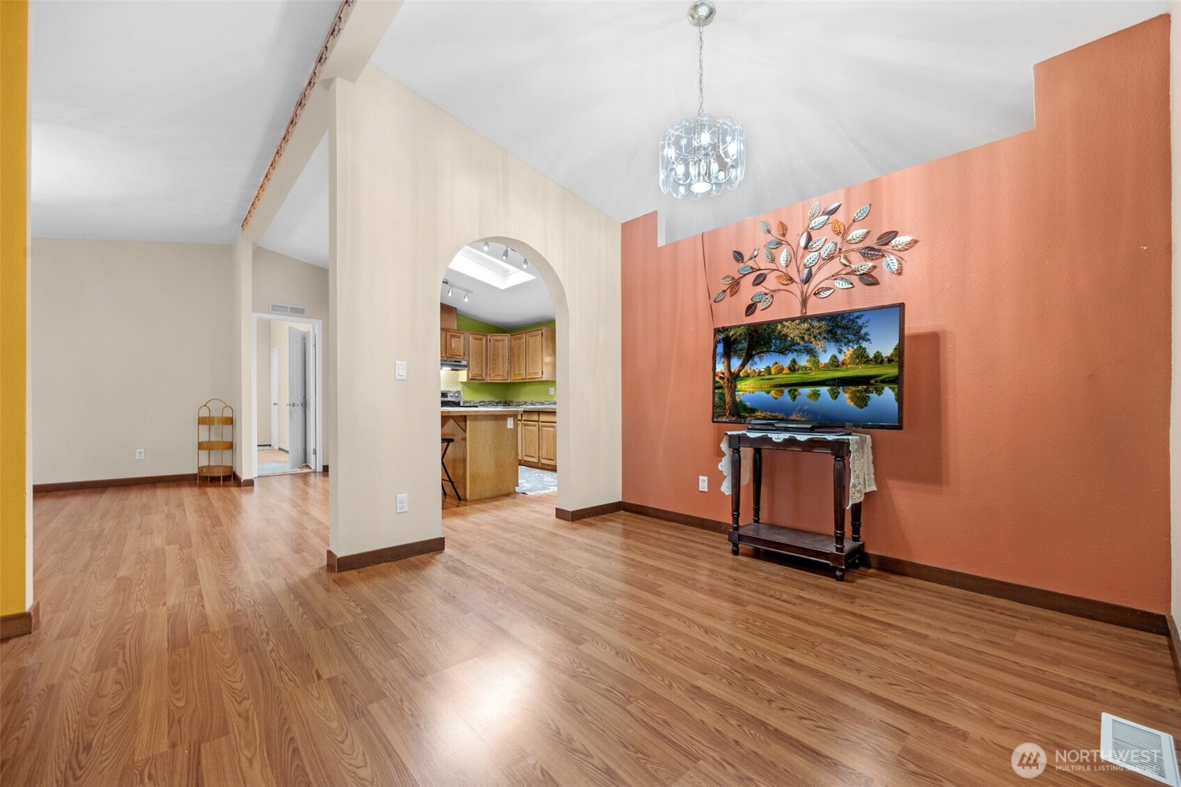 20227 80 Avenue NE #36, Arlington, WA 98223