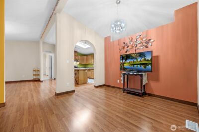20227 80 Avenue NE #36, Arlington, WA 98223 - Photo 6