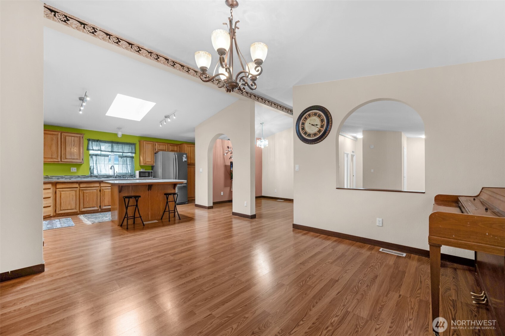 20227 80 Avenue NE #36, Arlington, WA 98223