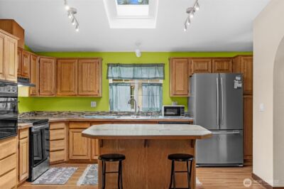 20227 80 Avenue NE #36, Arlington, WA 98223 - Photo 8