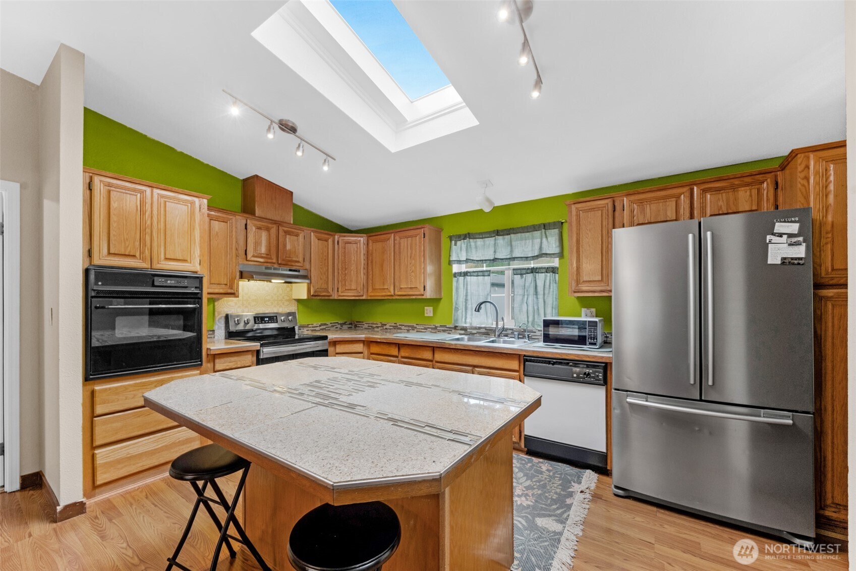 20227 80 Avenue NE #36, Arlington, WA 98223
