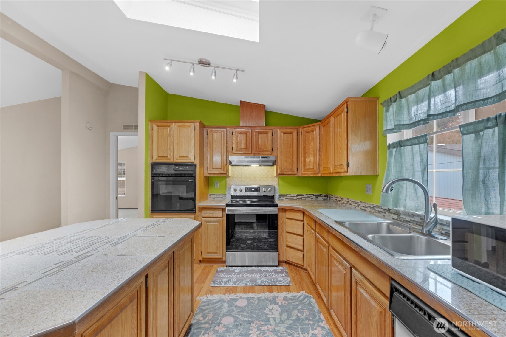 20227 80 Avenue NE #36, Arlington, WA 98223
