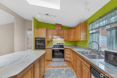 20227 80 Avenue NE #36, Arlington, WA 98223 - Photo 10
