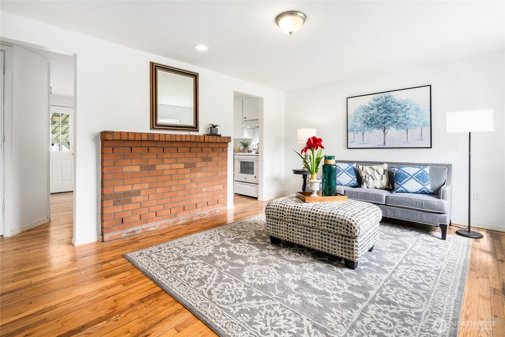 4345 334th Place SE, Fall City, WA 98024