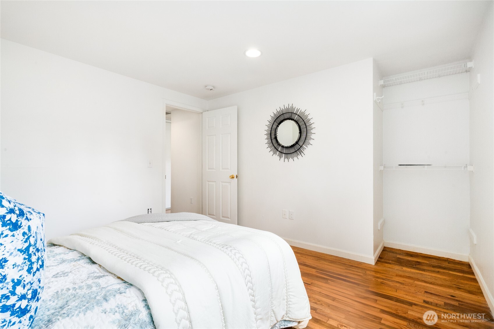 4345 334th Place SE, Fall City, WA 98024