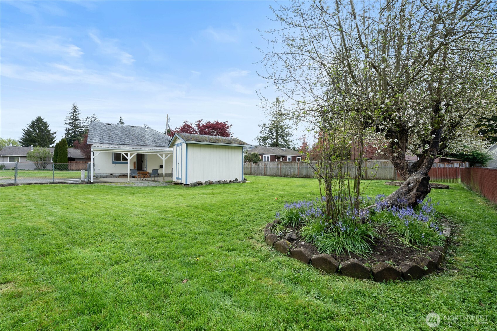 4345 334th Place SE, Fall City, WA 98024