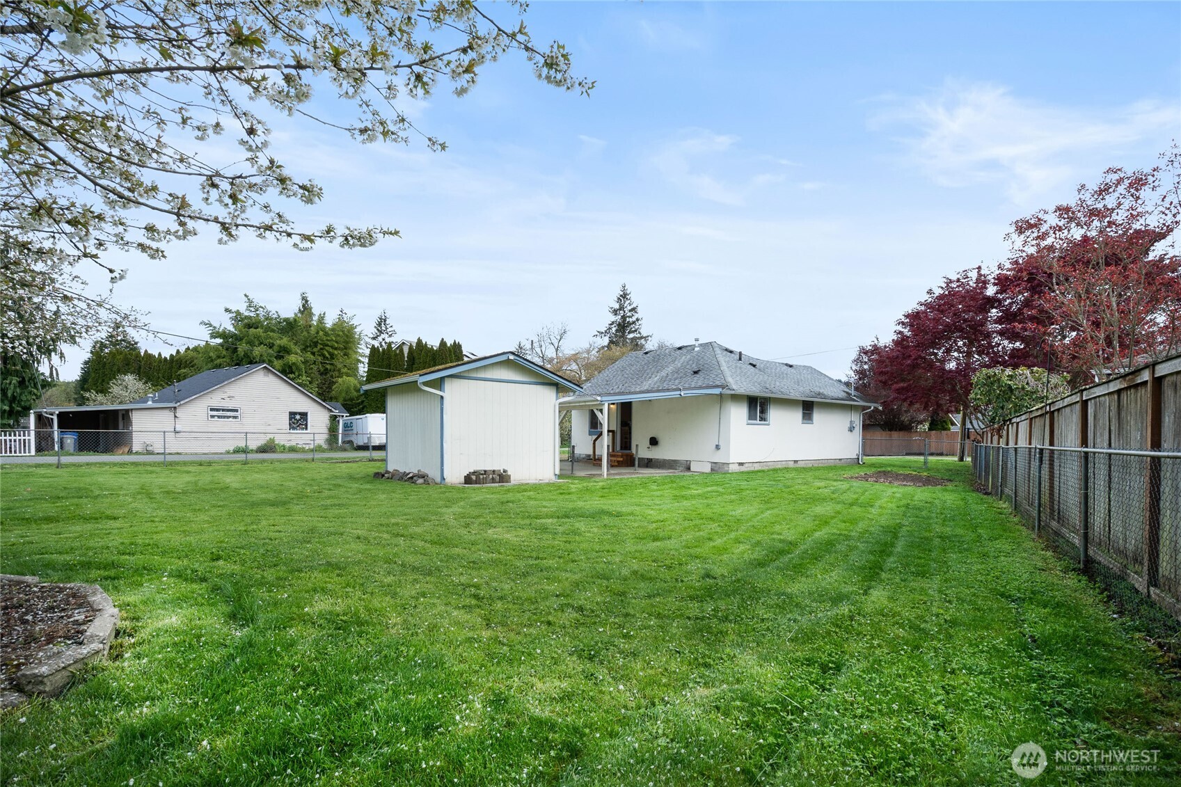 4345 334th Place SE, Fall City, WA 98024